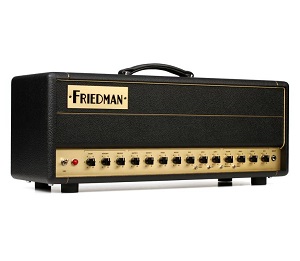 8ビットグリッチボックス】このサウンドは新感覚?！SUNSINE AUDIOの