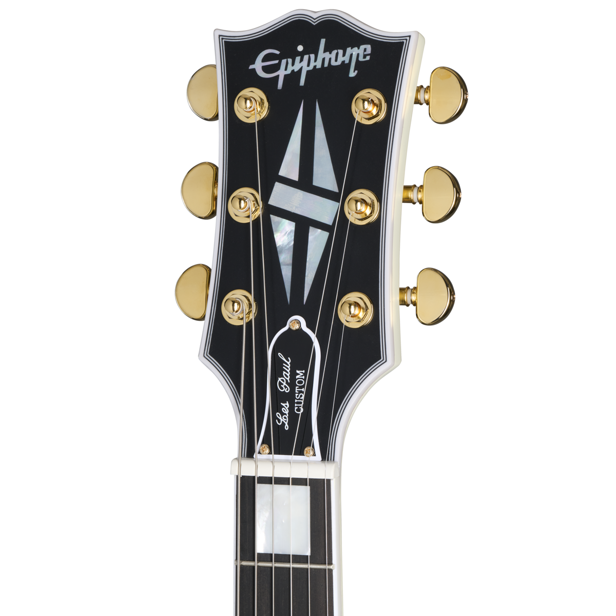 歩*鳥様 DeliciousTaylormade MOD エピフォンモディファイ 歩*鳥様