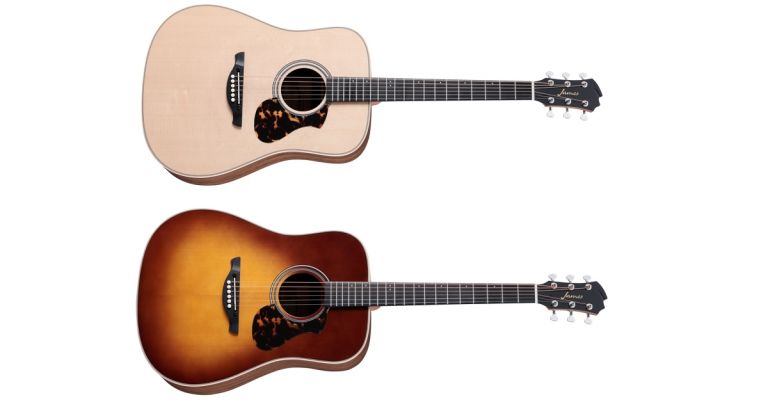 MXR CSP041 / HYBRID FUZZ｜ゲルマニウム・トランジスタとシリコン