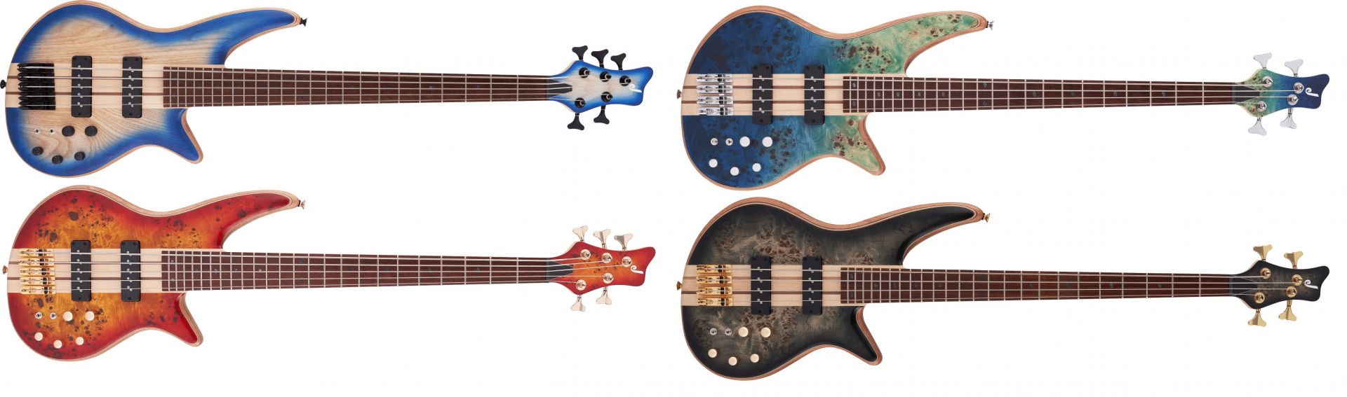 ALBIT PURE CB-1G albit FOR BASS ALBIT CB-1G PURE CLEAN BOOSTER