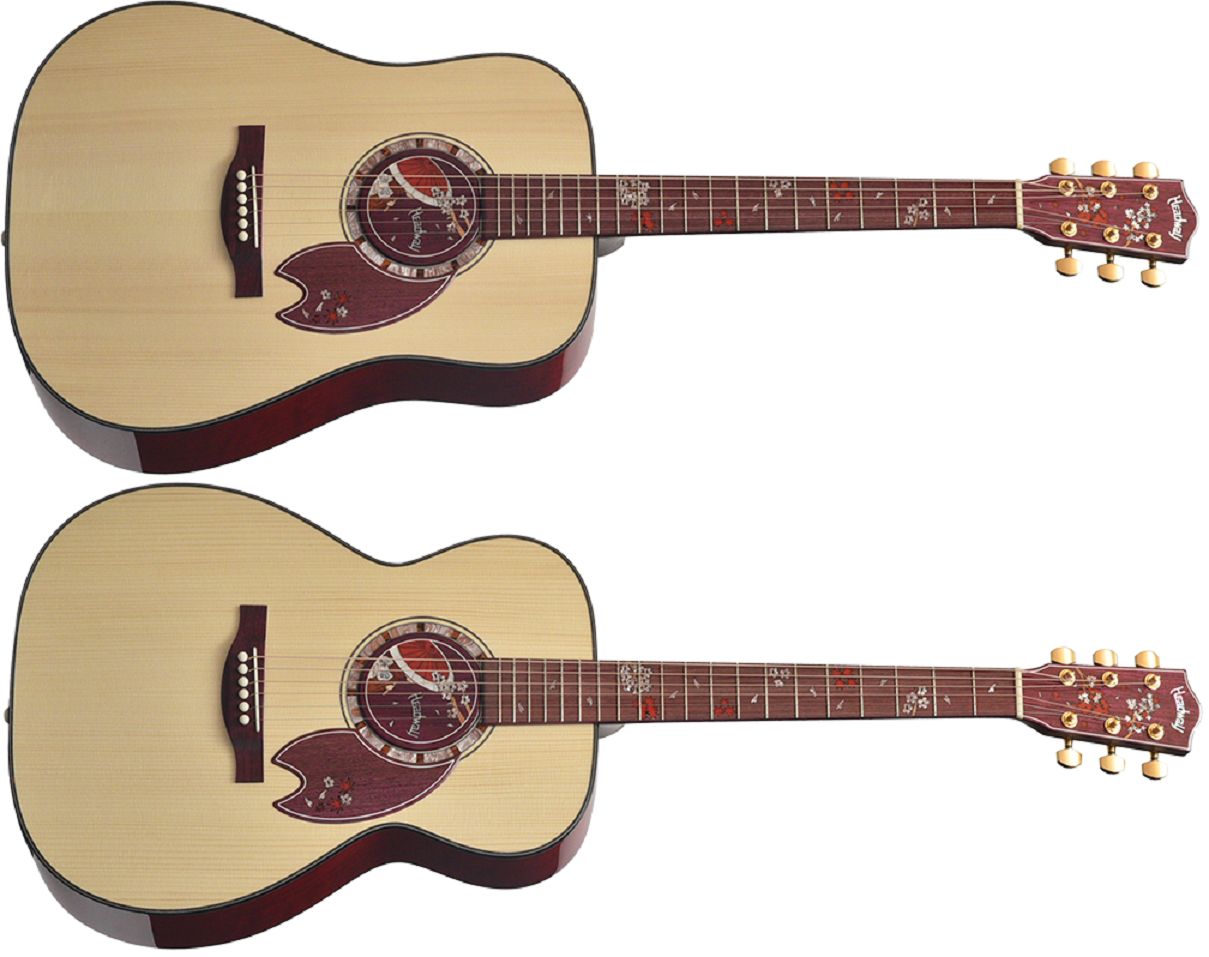 Headway HD & HF-SHIKIZAKURA'21 SF,S-ESU/ATB｜秋から冬にかけて花を