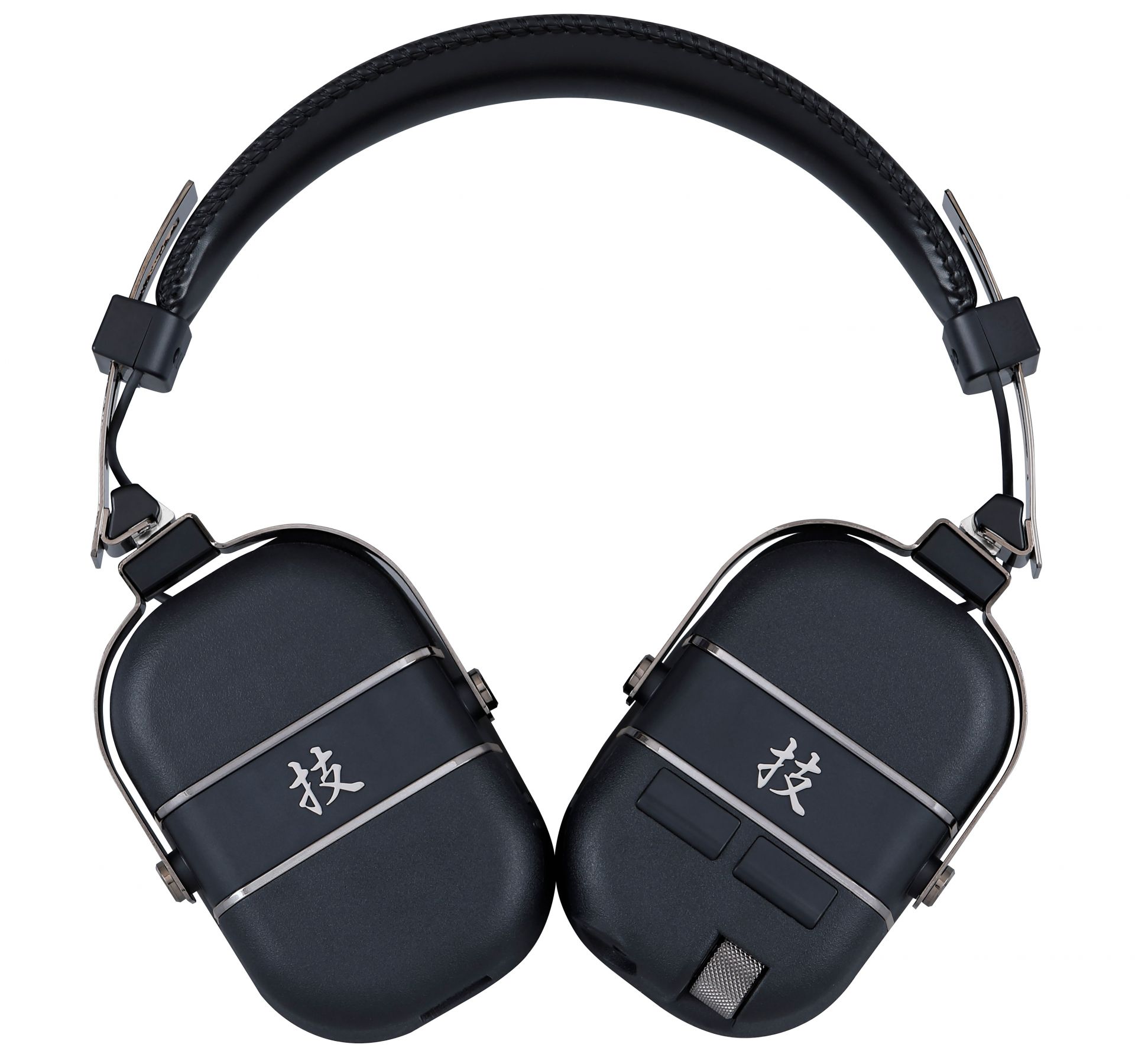 BOSS WAZA-AIR BASS｜大人気のギター用ワイヤレスヘッドホンシステムに