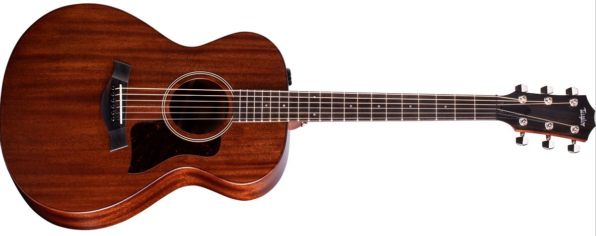 マルチエフェクター】-ZOOM-アコースティック楽器全般に幅広く対応した