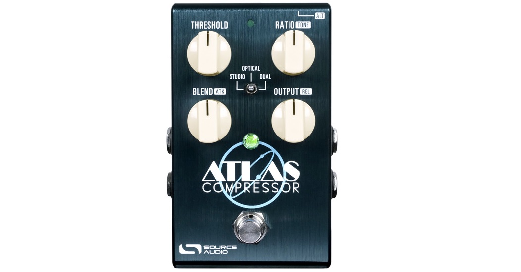 アコースティックギター】小ぶりなボディにアーチバックなどのこだわり