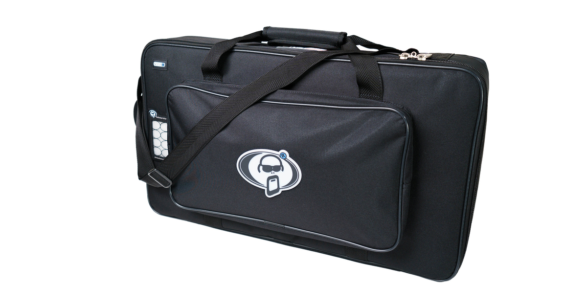 Protection Racket Line6 Helix/HX用ケース｜ドラムで定番のブランドが