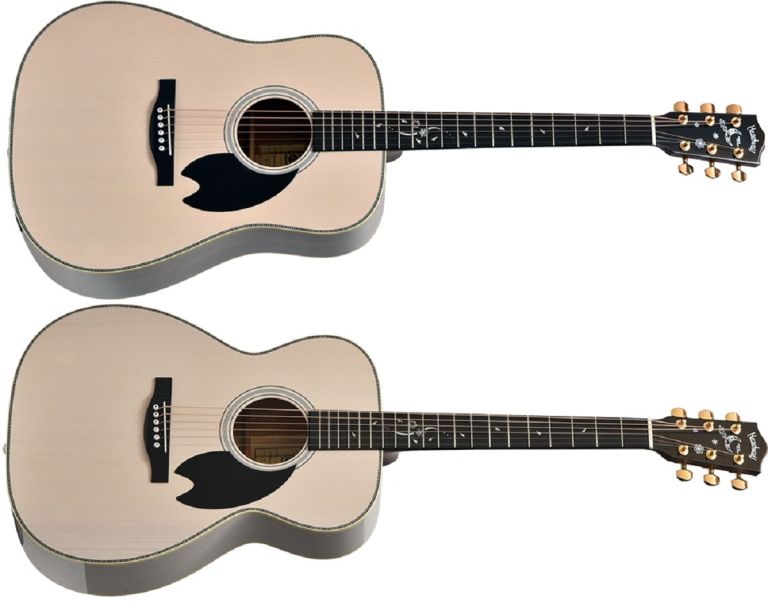 Kz Guitar Works Kz TREBLE BOOSTER｜レンジマスターの流れを汲む