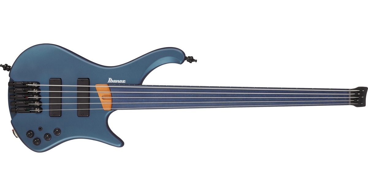 オーバードライブ】-Zahnrad-究極のケンタウルスクローン「nature