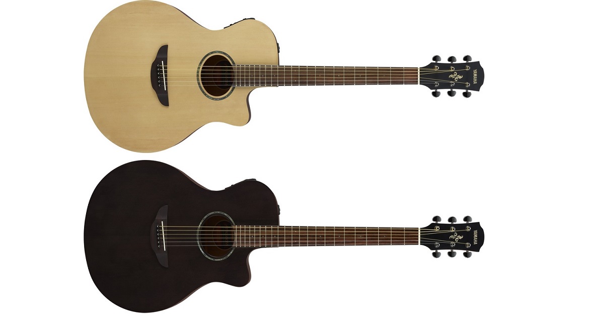 エフェクター】-HOTONE-WAH、VOL、EXPペダルを最小化したPRESSシリーズ