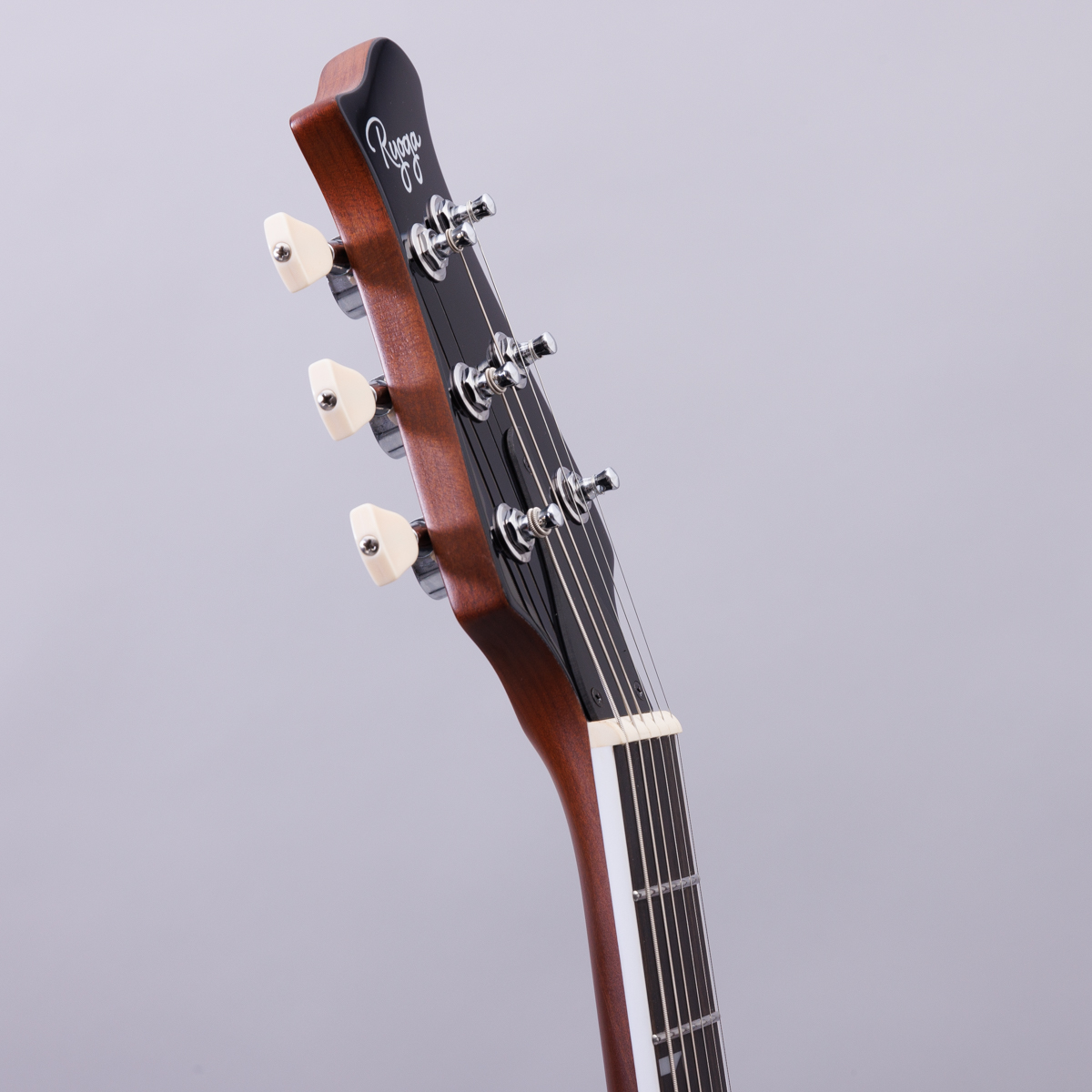 Ryogaよりスポットカラー「Deep Forest Green」モデルが登場