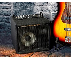 ピッチシフター】-TC Electronic-新たなアルゴリズムが導入された