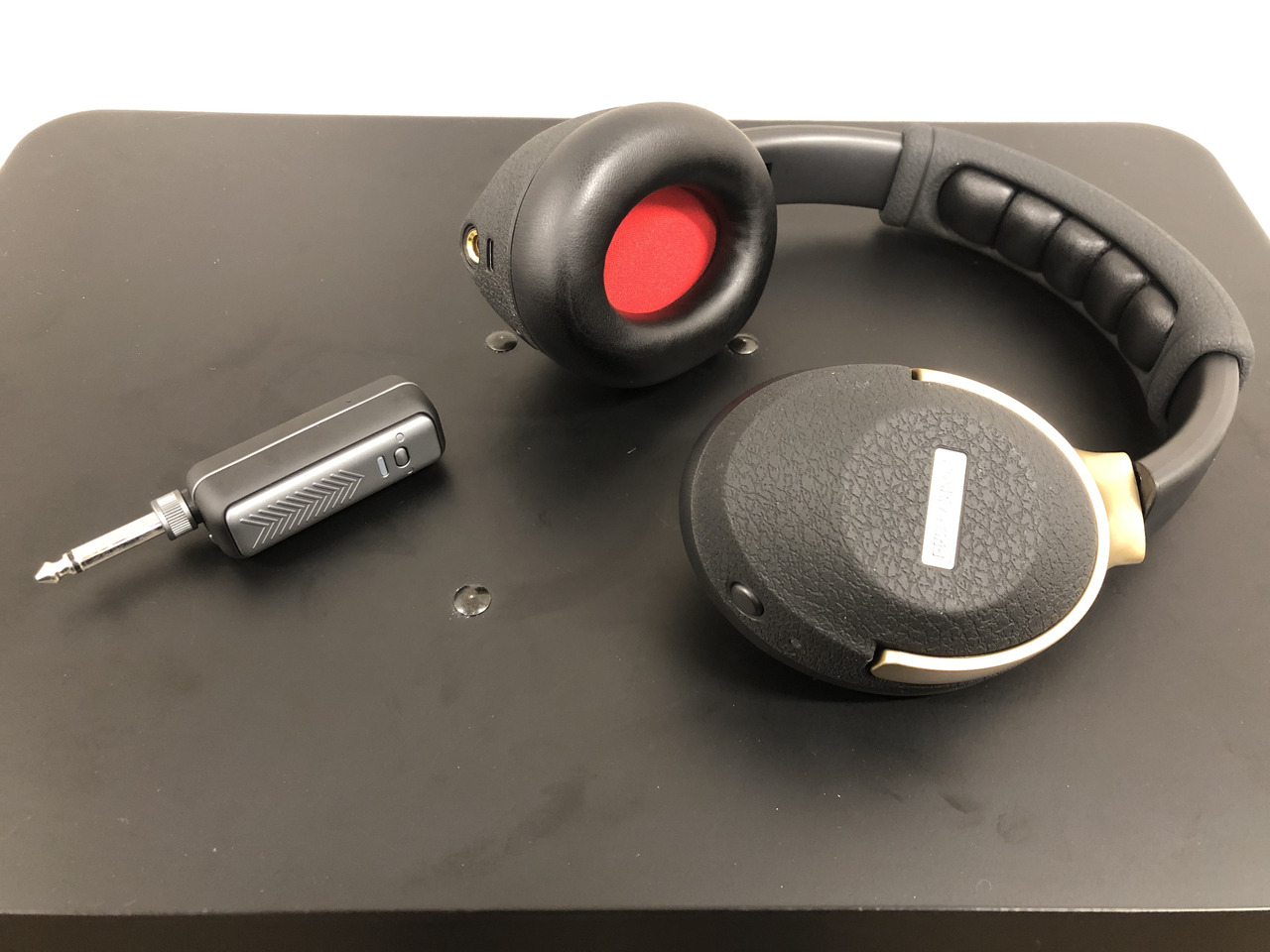 実機レビューあり】Positive Grid Spark NEO｜ギタリストのためのAI