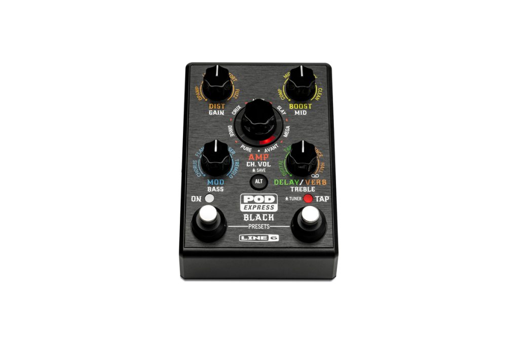 POD-Express-Black-3qtr-Top-