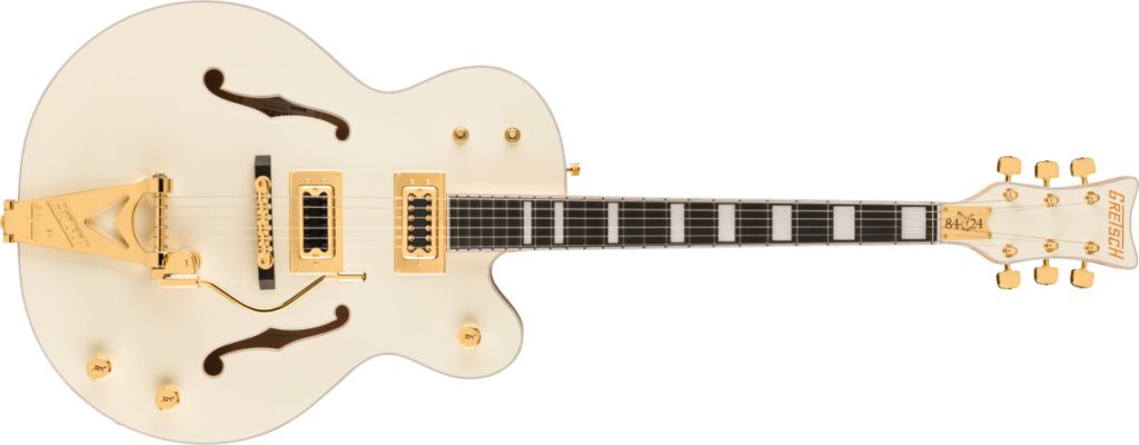 2408424805_gre_ins_frt_1_rr-