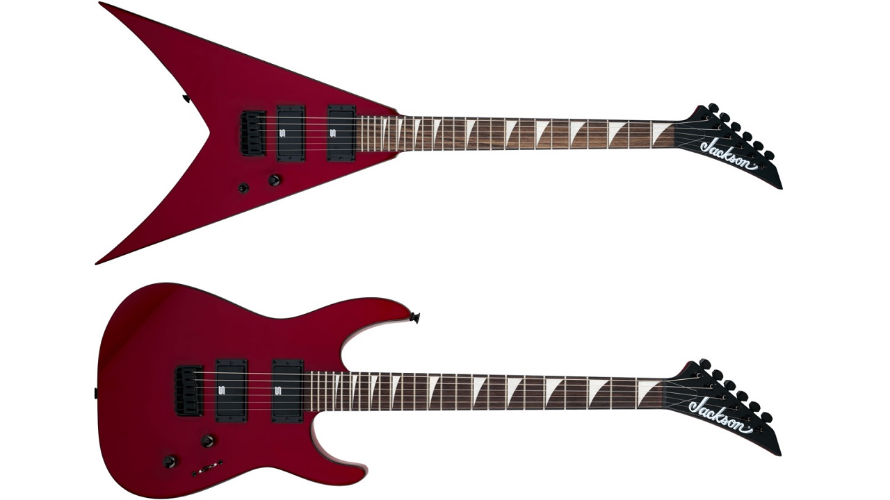 Enya Guitars NEXG｜50W高性能スピーカーを内蔵し、アプリと連動して