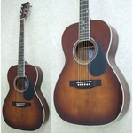 タカミネ（TAKAMINE） Cooder CN-1/ASG : アコースティックギター通販