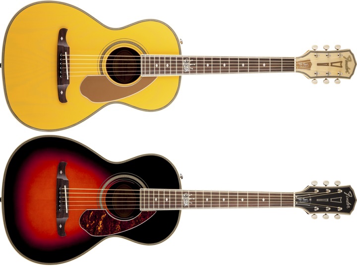 fender-ron-emory-loyalty-