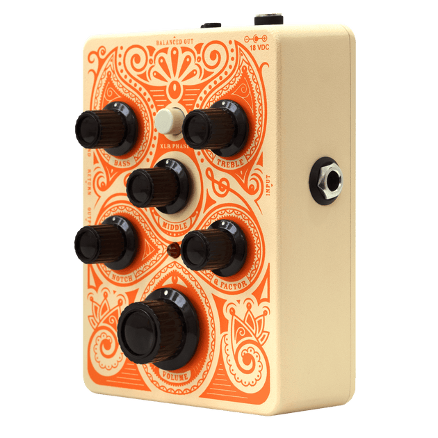 orange-effects-pedals-orange-