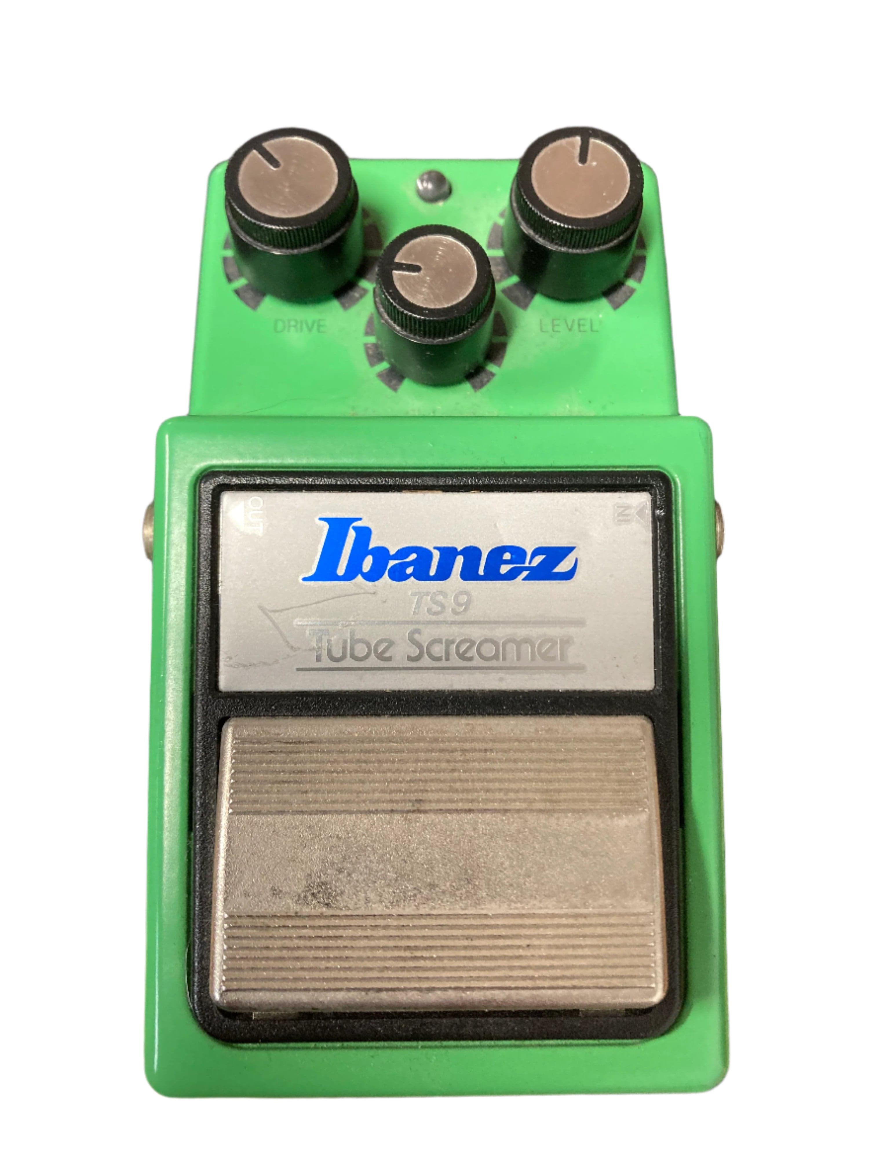 ibanez-ts9-tube-screamer-made-