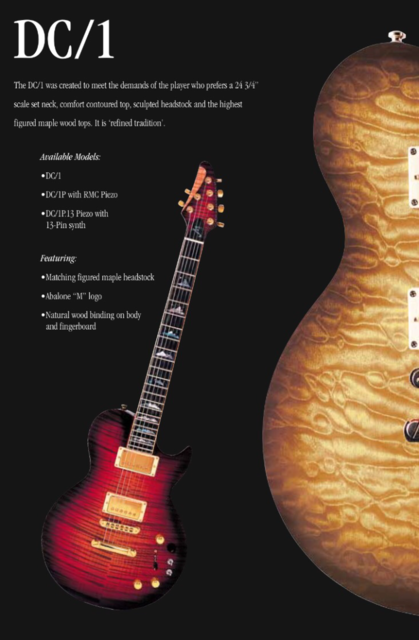 2005 Aria Dreadnought AF-60 Limited Black OOO-42 type: Guitars