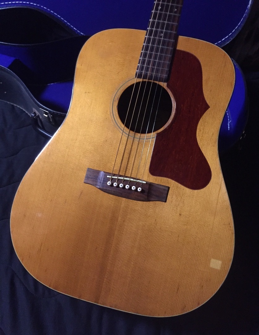 専用‼️レア❗️初期ThreeSロゴSUZUKI VIOLIN ジャパンヴィンテージ