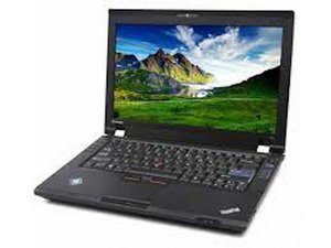 Lenovo ThinkPad L420 Repair Help: Learn How to Fix It Yourself.
