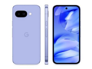 Google Pixel 9aのヘルプ: 自分で修理する方法を学ぶ