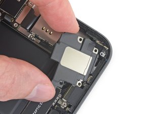iPhone 11 Repair Help: Learn How to Fix It Yourself.