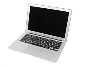 MacBook Air 13