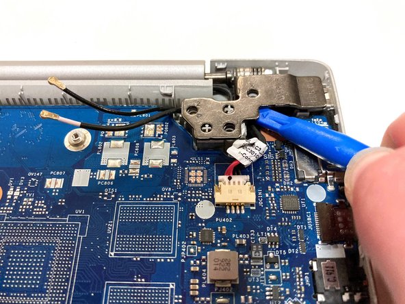 Lenovo ideapad 3 14IAU7【ジャンク／マザーボード故障】 Lenovo