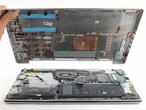 ∉ DELL Inspiron 5570 ストレージ無 Dell Inspiron 5570 Memory and