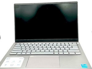 Dell Inspiron 14-5415 Repair Help: Learn How to Fix It Yourself.