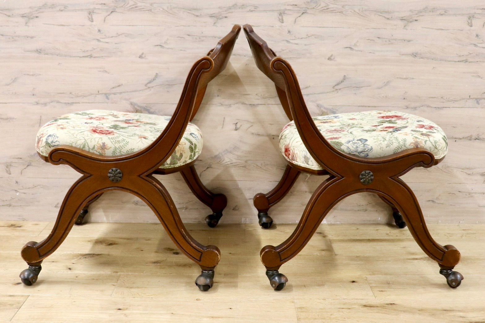 GMHK775○DREXEL HERITAGE / ドレクセルヘリテイジ エスペラント