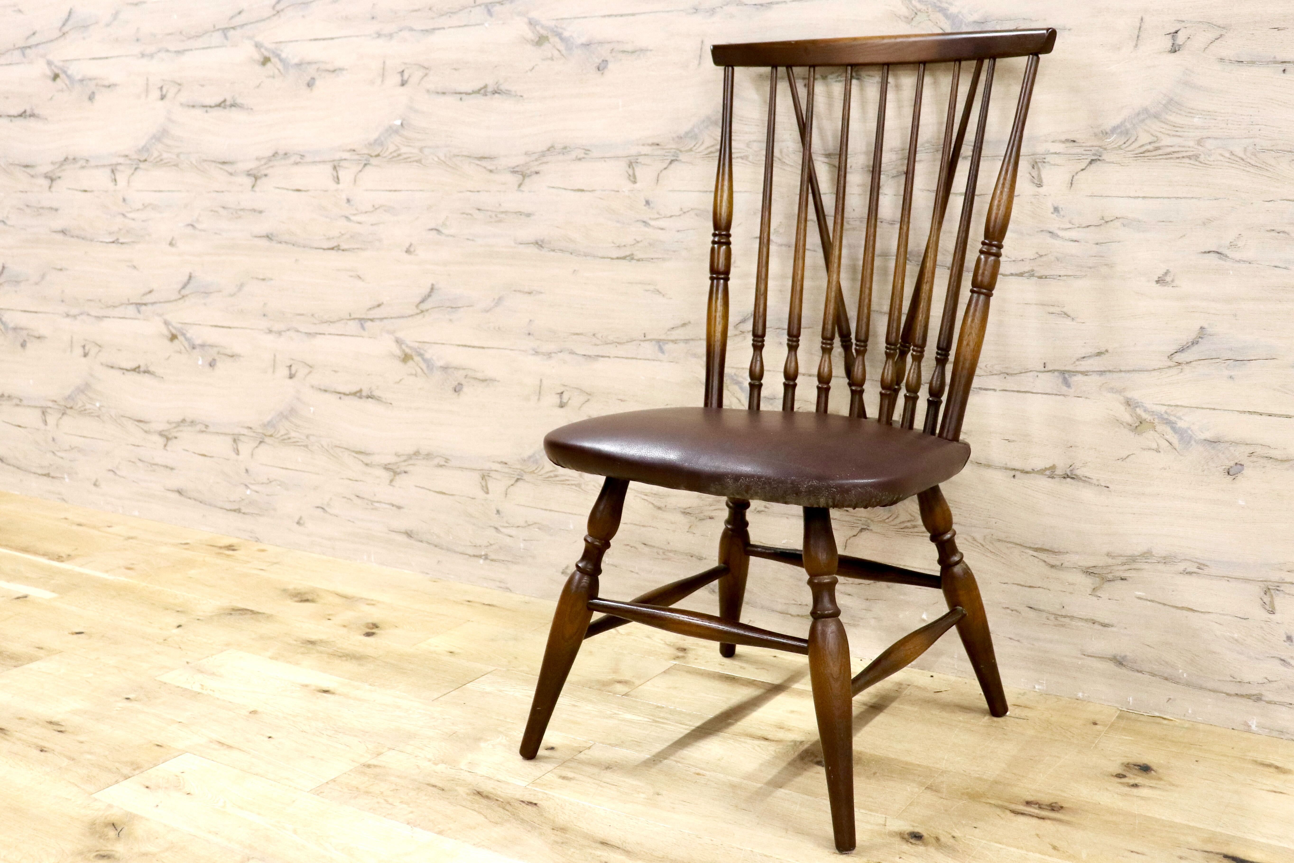 IMG_5232_3a522605-fb30-4951-