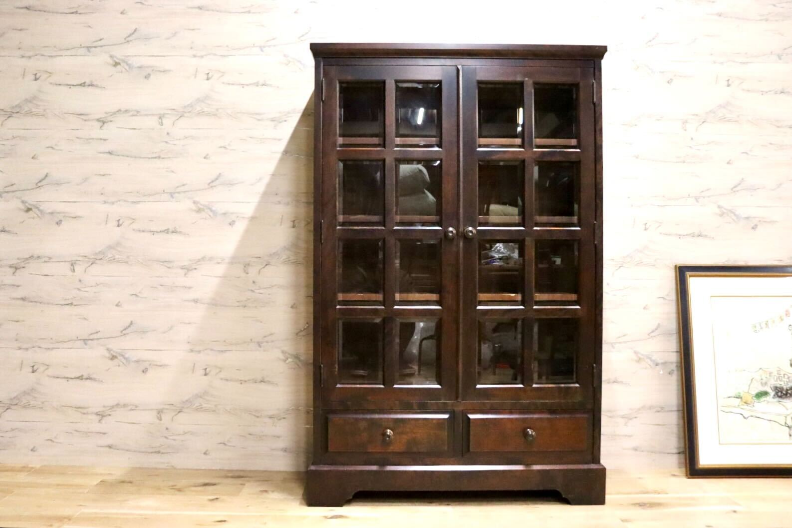 IMG_0723_ffc42236-c733-4747-