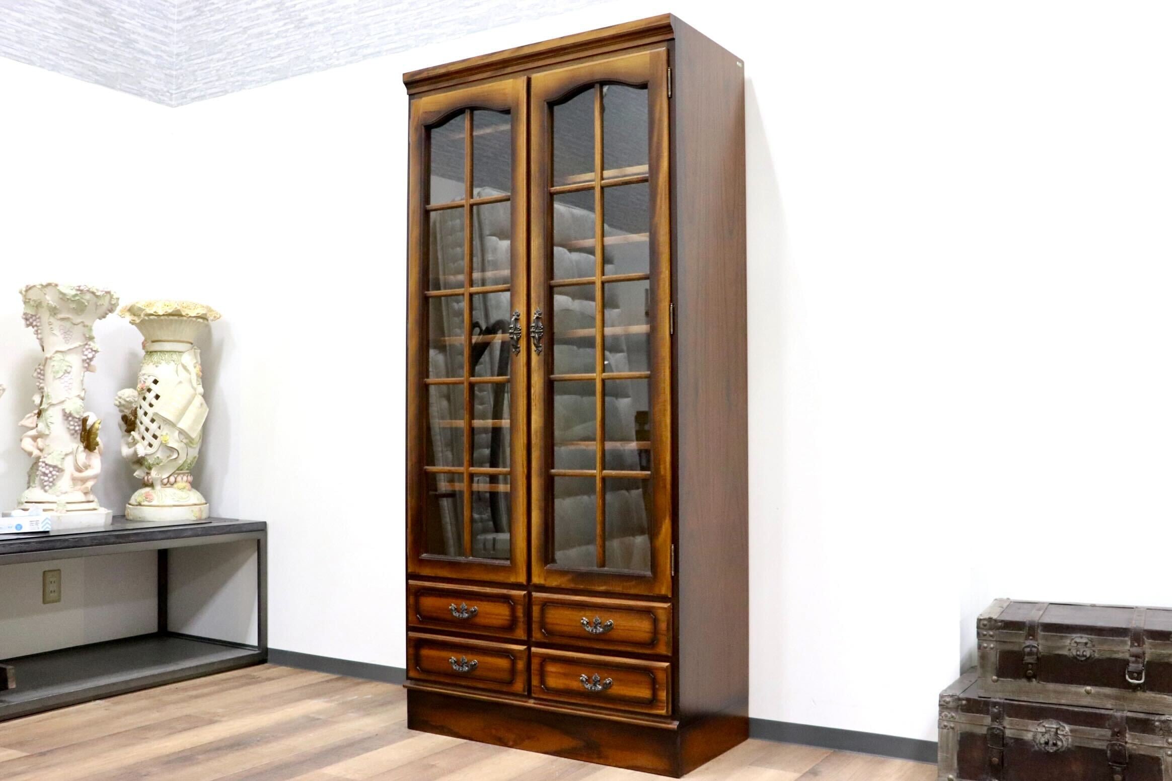 IMG_0167_5cb95ad4-726e-46e4-