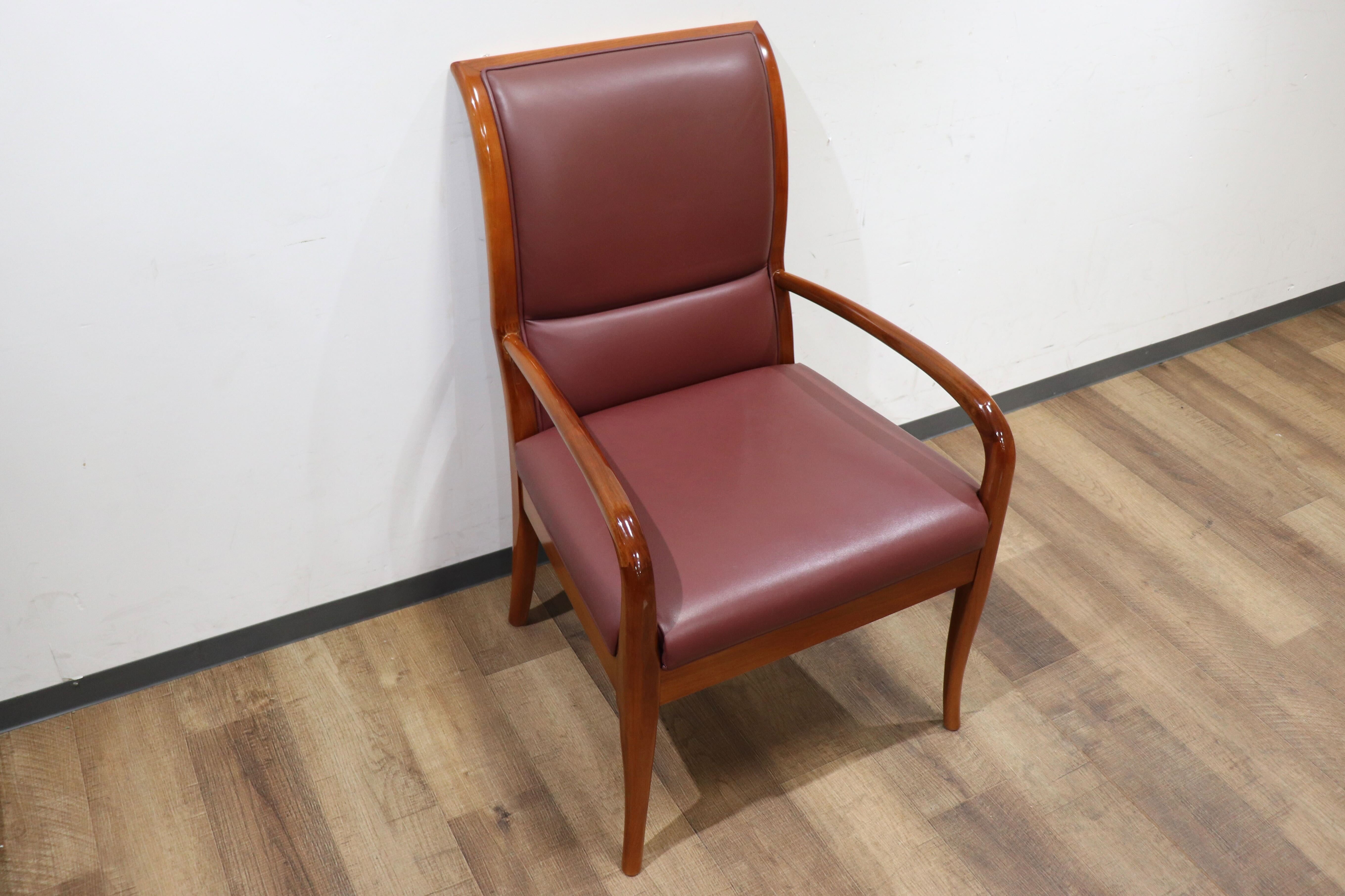 GMHK626B○domani / ドマーニ カリモク最高峰 Forza フォルザ