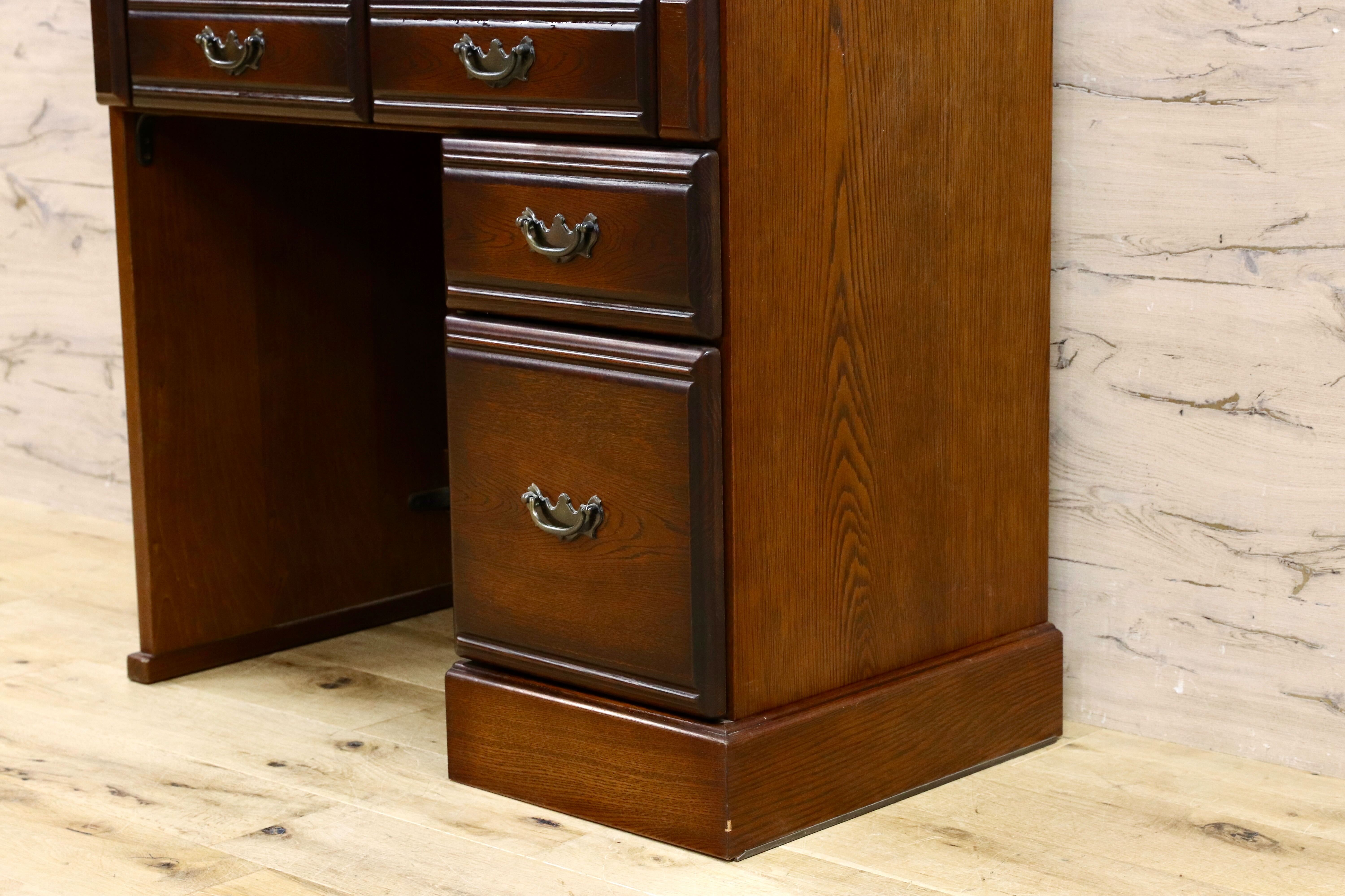 IDF太田長 ATLANTA アトランタ ライティングビューロー家具 Ju204