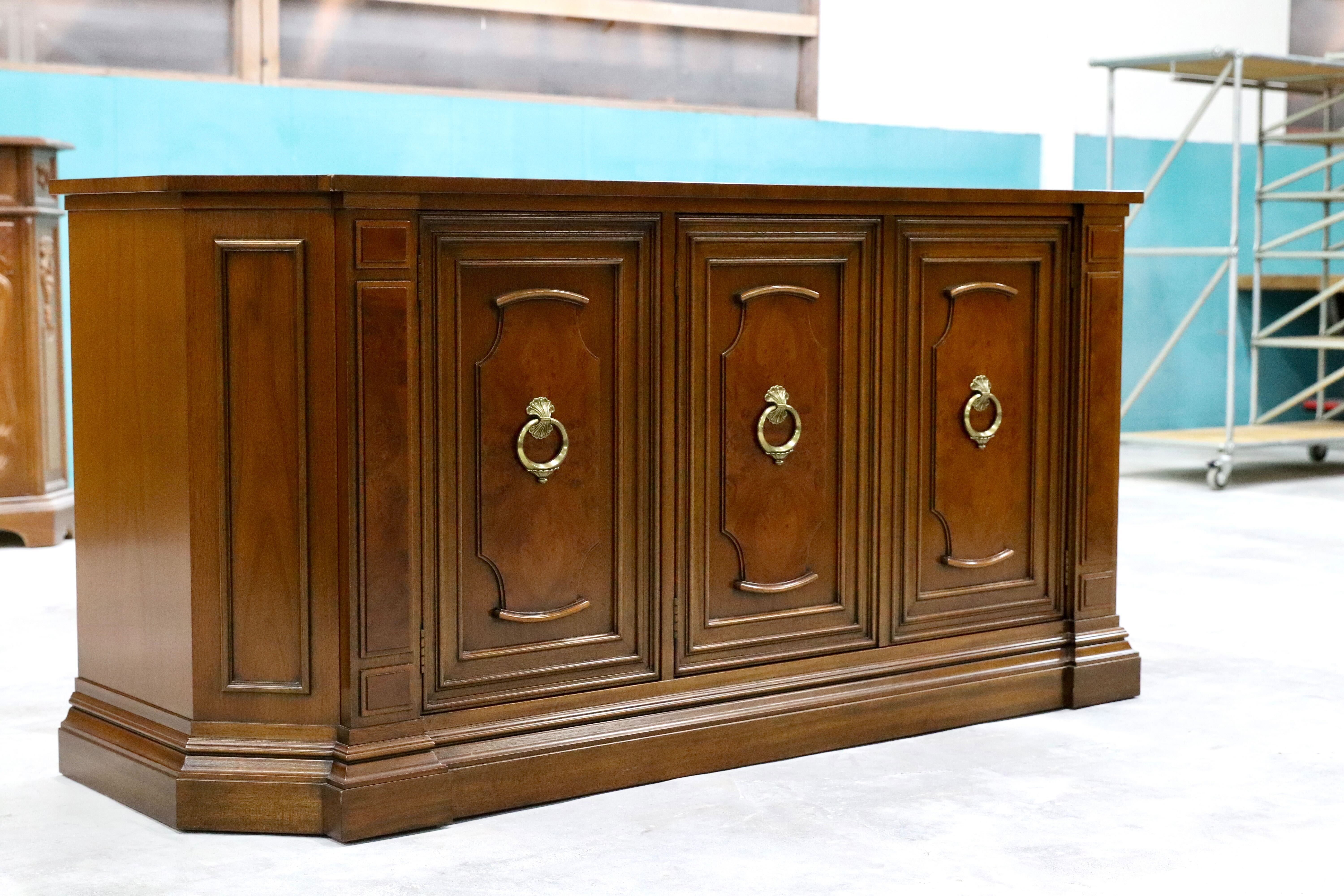 GMHH287○DREXEL HERITAGE / ドレクセルヘリテイジ フランチェスカ