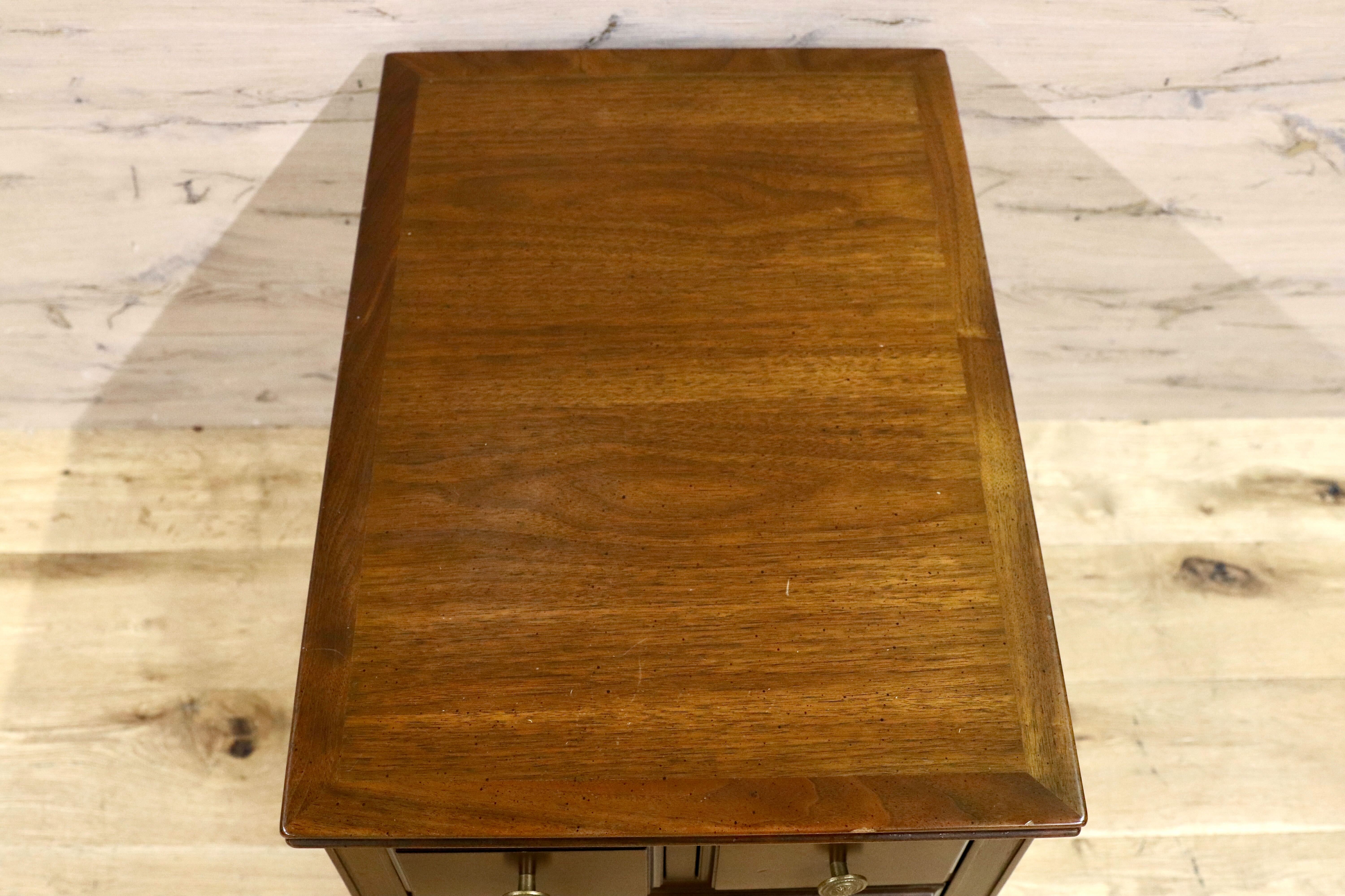 GMHS70○KOSUGA / コスガ ナイトテーブル サイドテーブル ベッドサイド