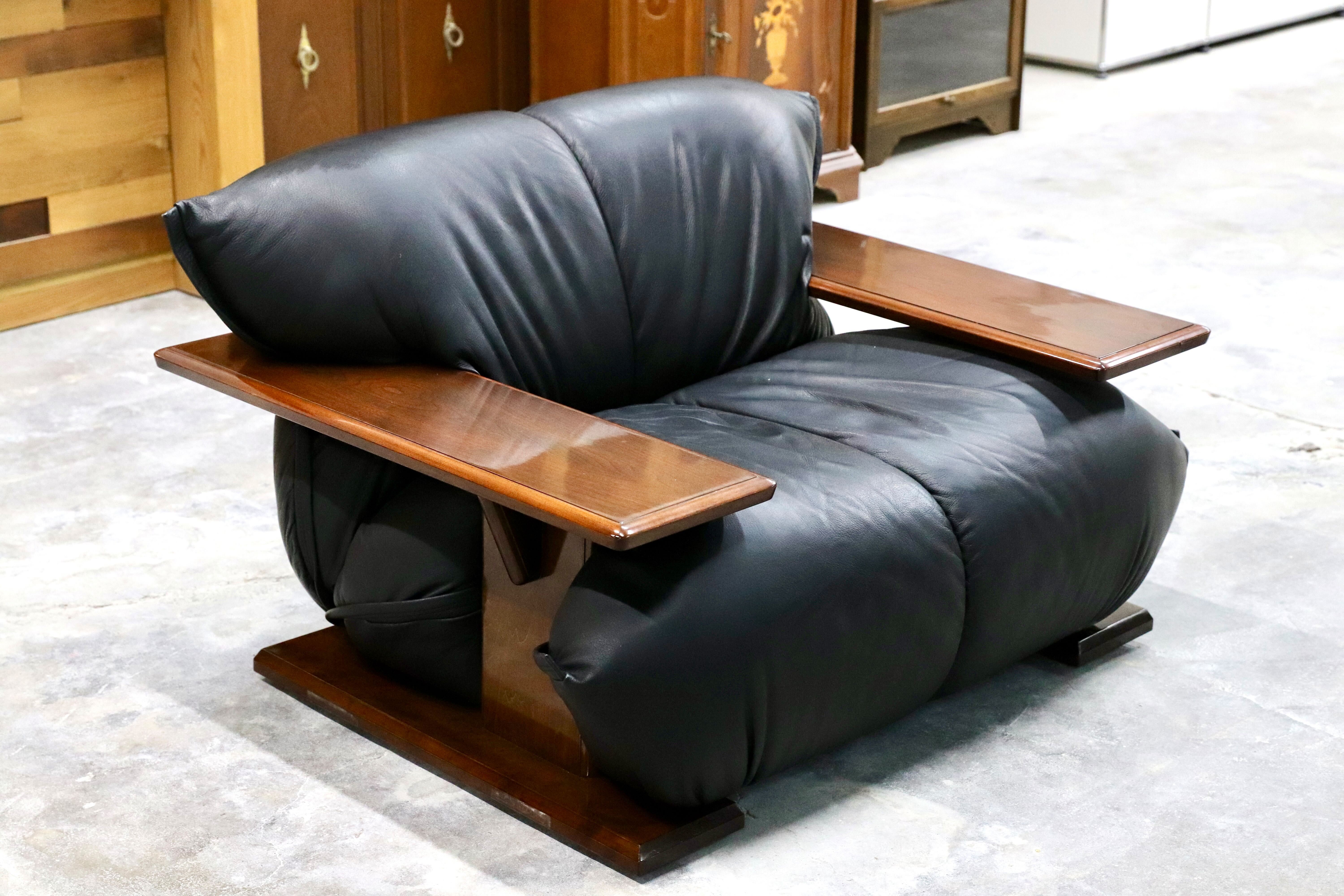 GMHF72○MORISHIGE / モリシゲ Gアーク 1人掛けソファ シングルソファ