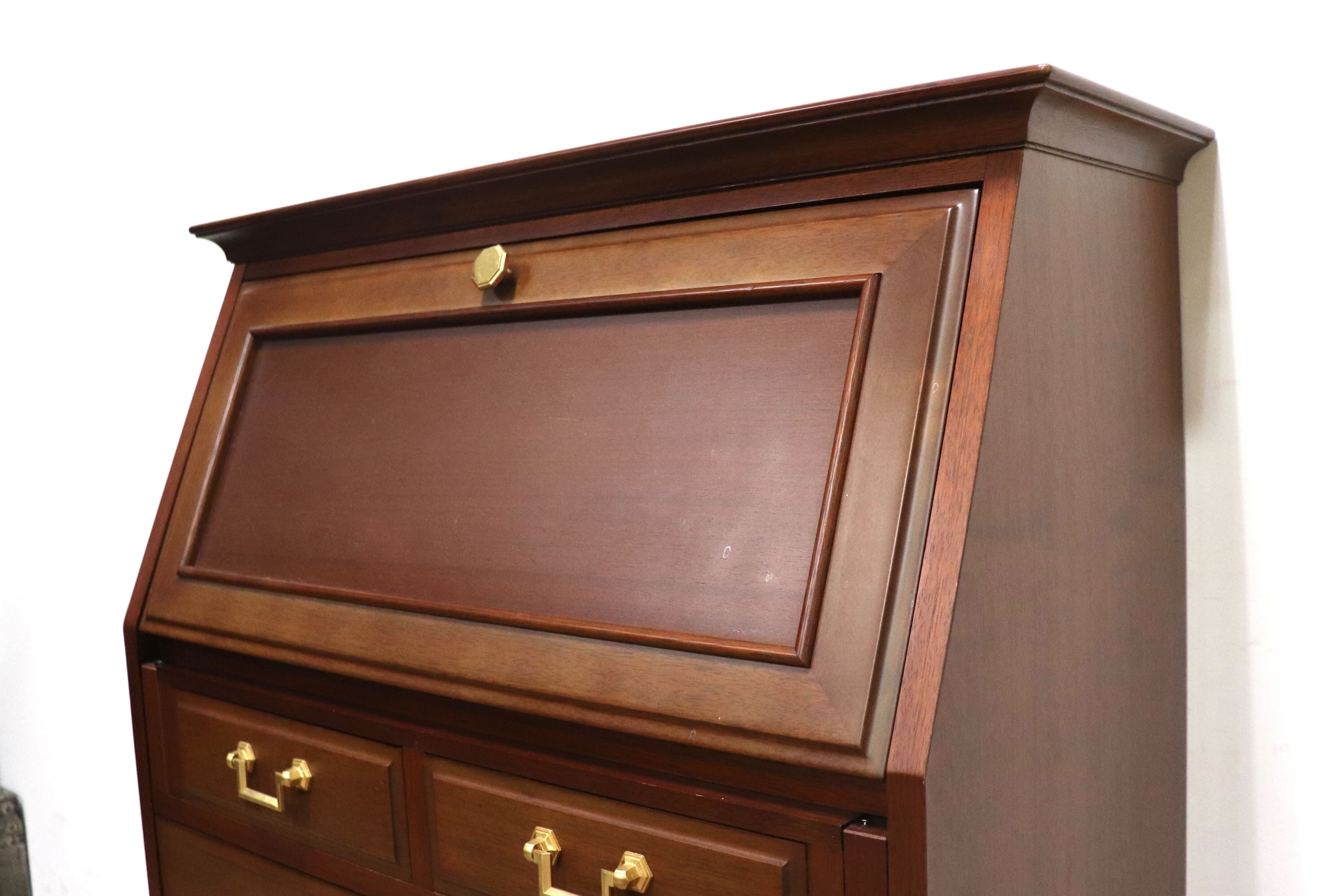 GMHS280A○maruni / マルニ 地中海 ライティングビューロー デスク