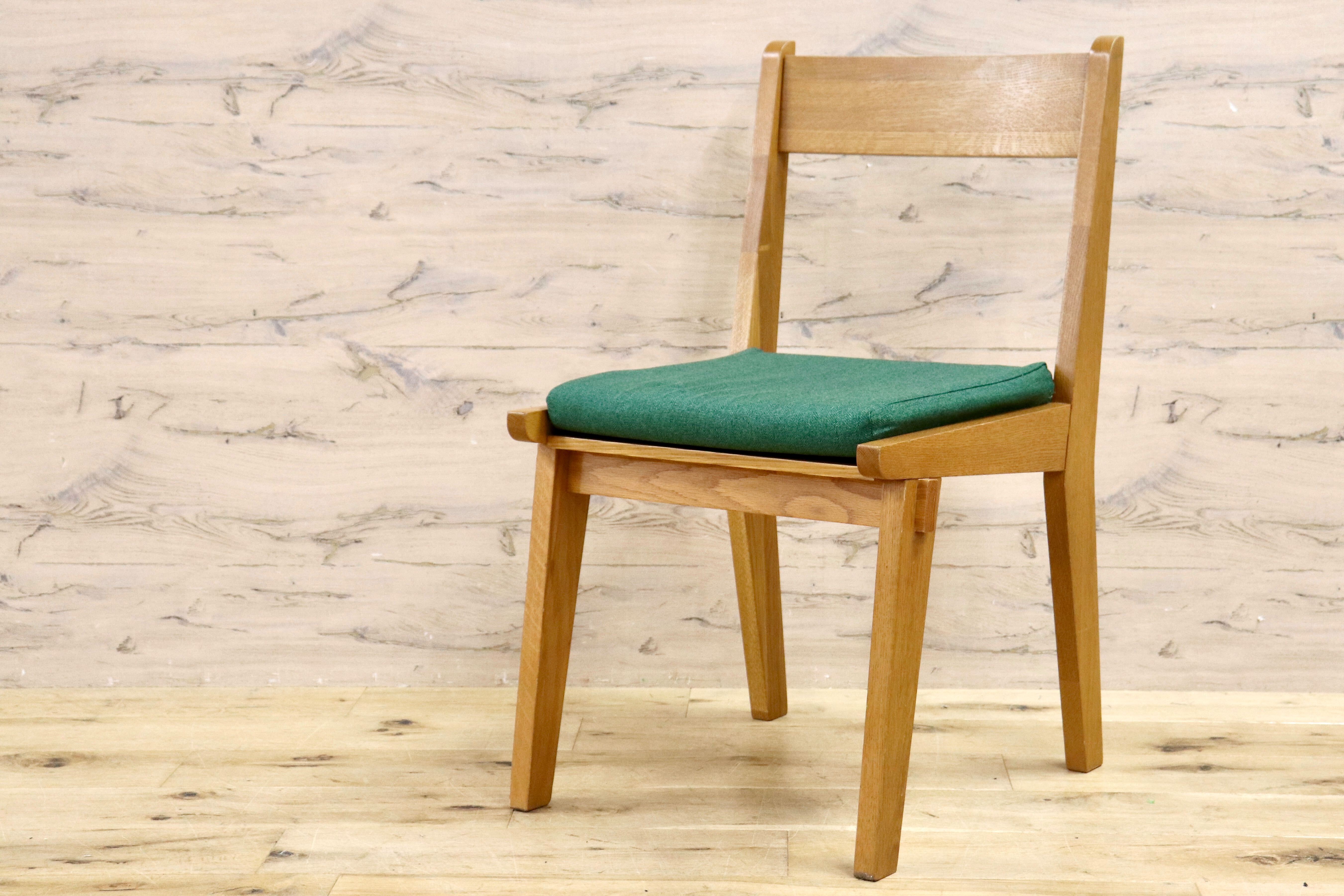 GMHH320A○unico / ウニコ CORSO コルソ ダイニングチェア 椅子