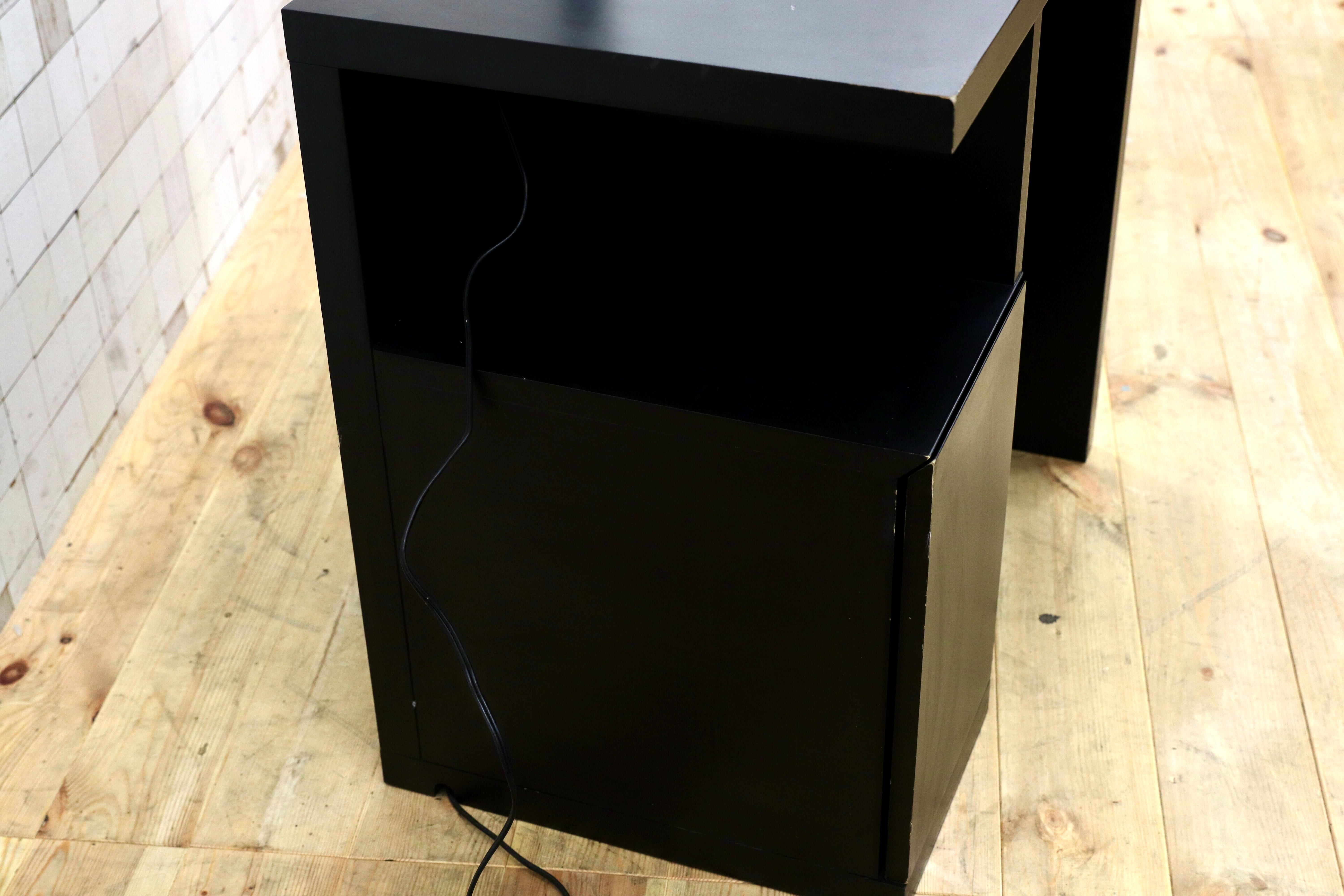 GMIH59○cassina ixc / カッシーナイクスシー LOGGIA ロッジア