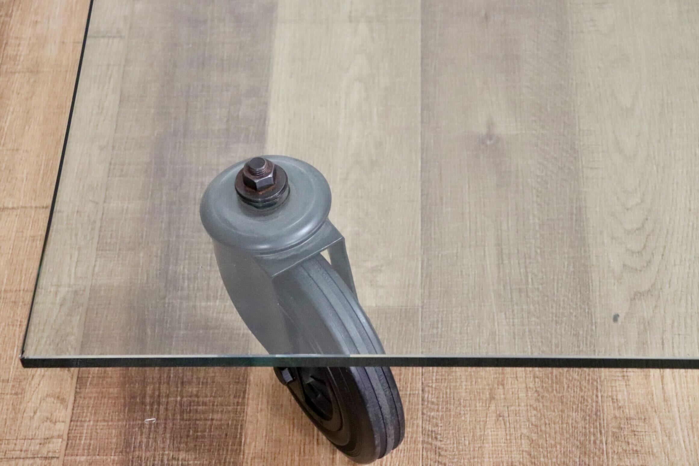 GMHN214○Cassina ixc / カッシーナ FontanaArte フォンタナアルテ