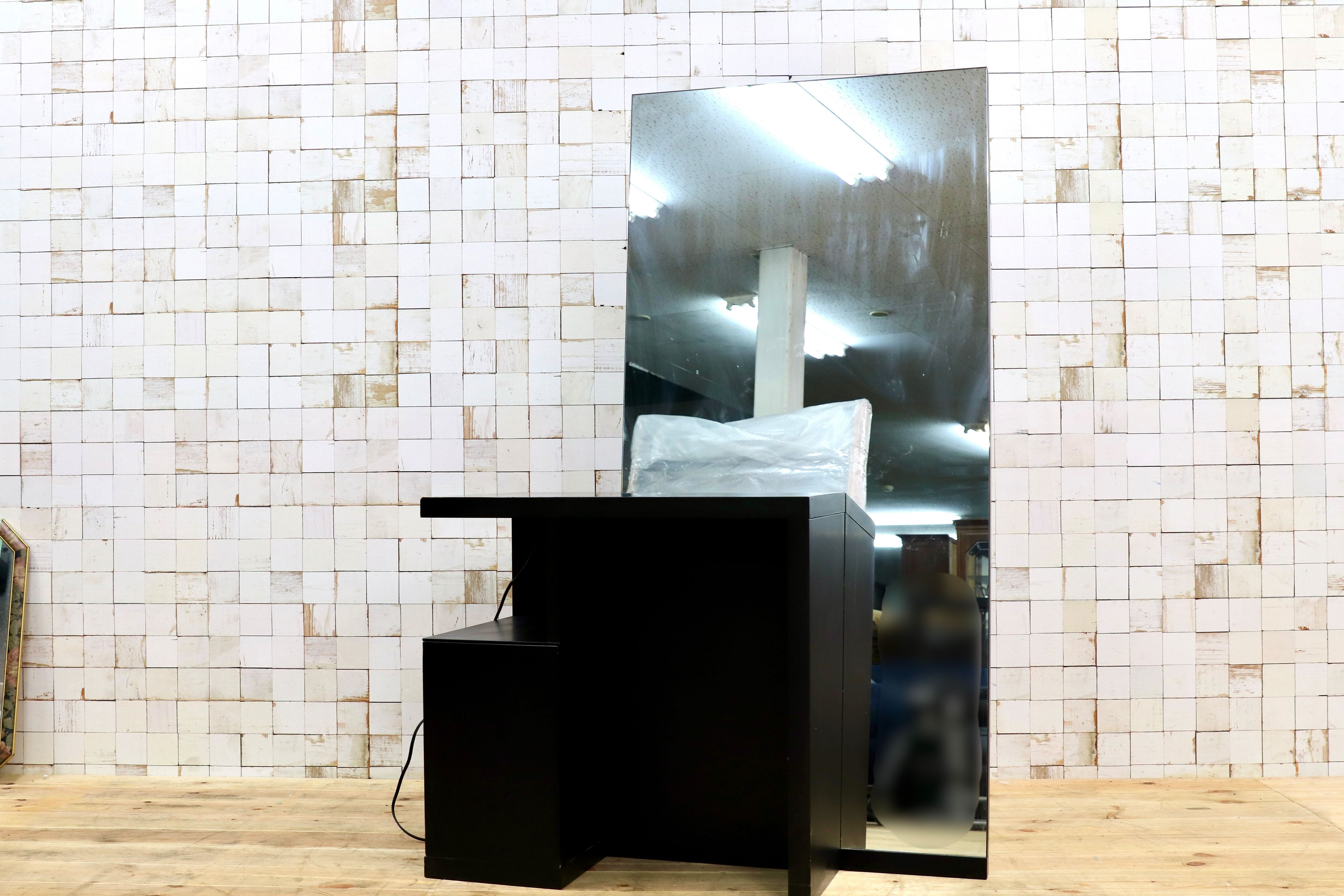 IMG_9923_0eed43d2-4d31-4e5a-