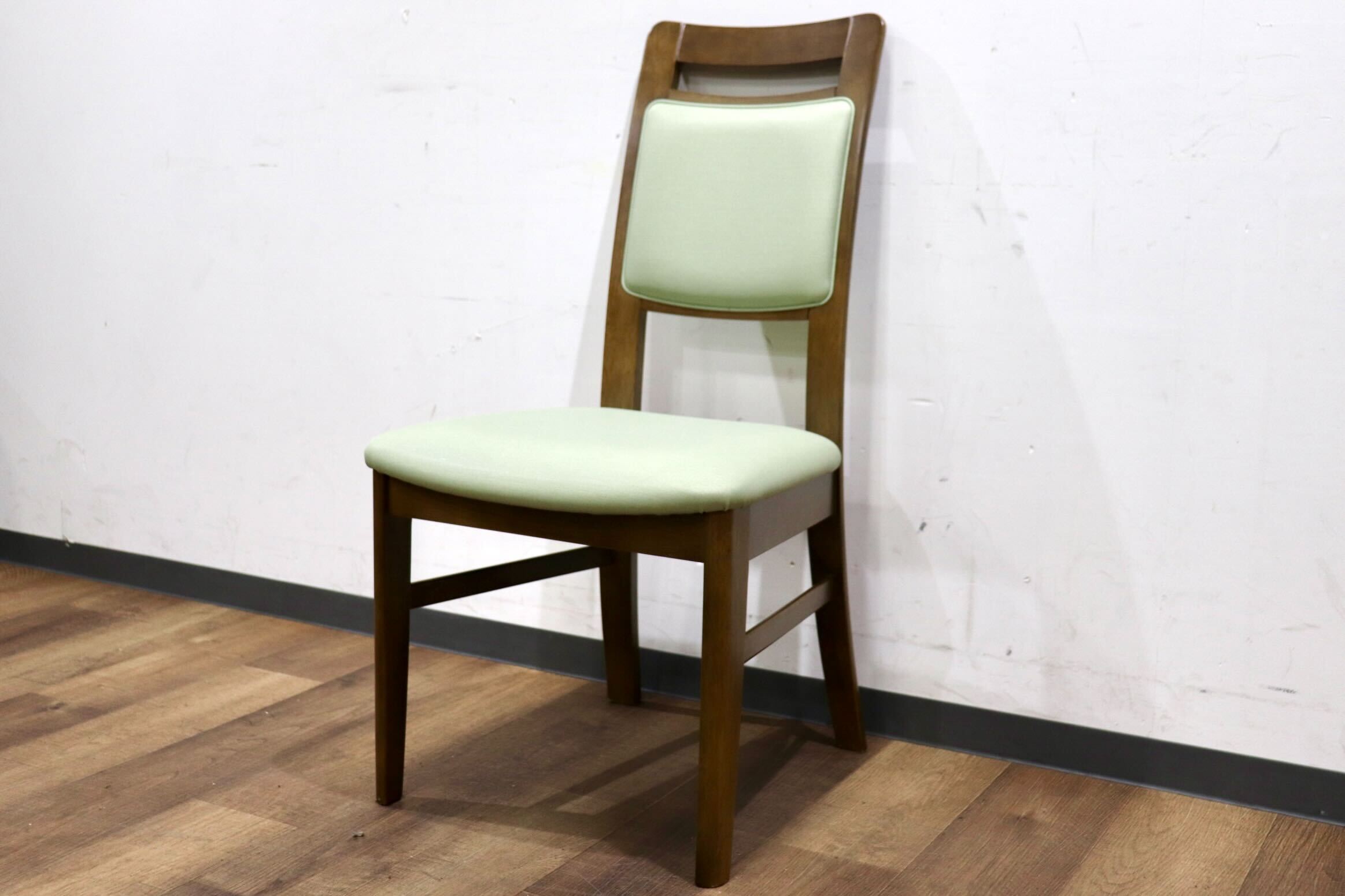 GMHH339B○karimoku / カリモク Direttore ディレトーレ ダイニング