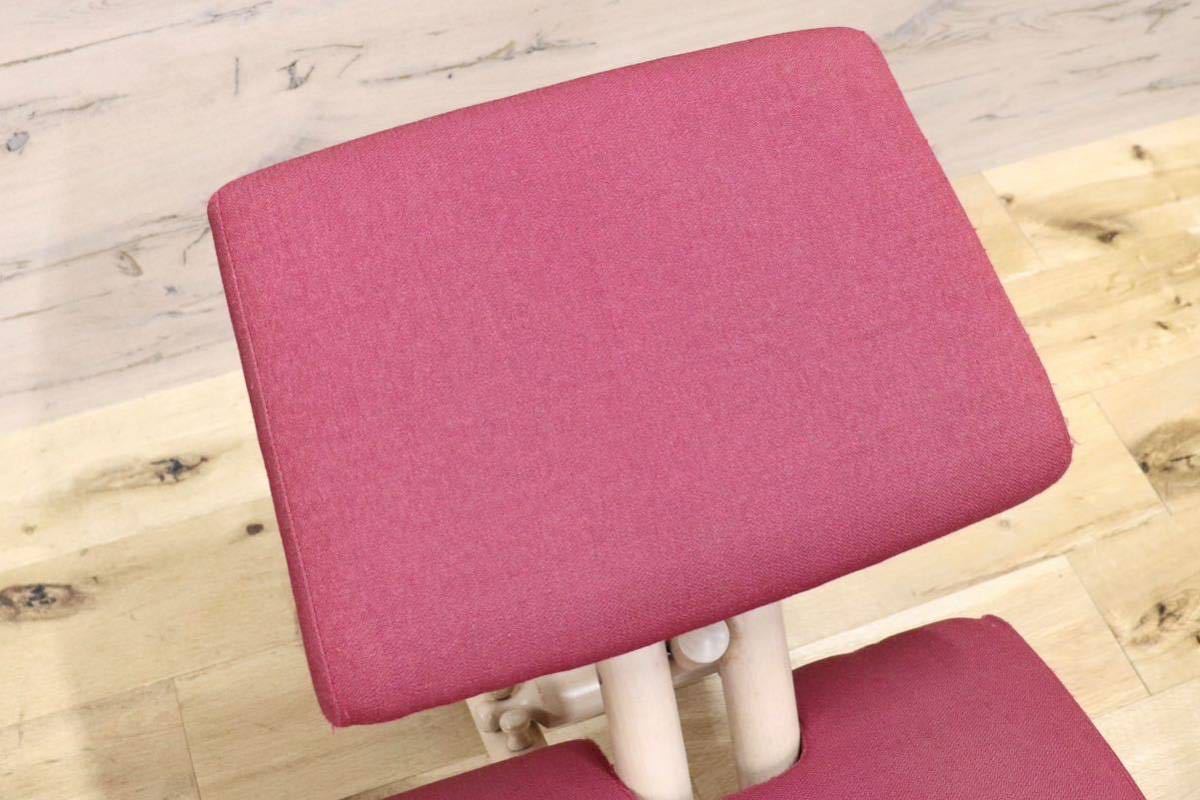 GMGF72○STOKKE / ストッケ Varier by Stokke MULTI balans ヴァリ