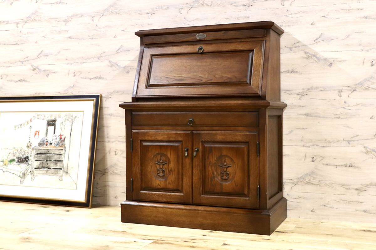 1_458822ef-1fee-4ffa-9fca-