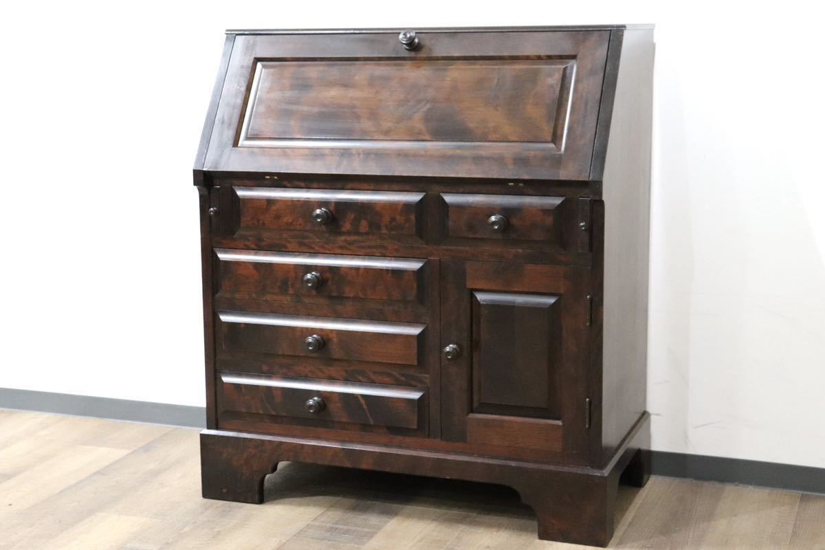 1_013fb536-0ec1-4ae5-afd0-