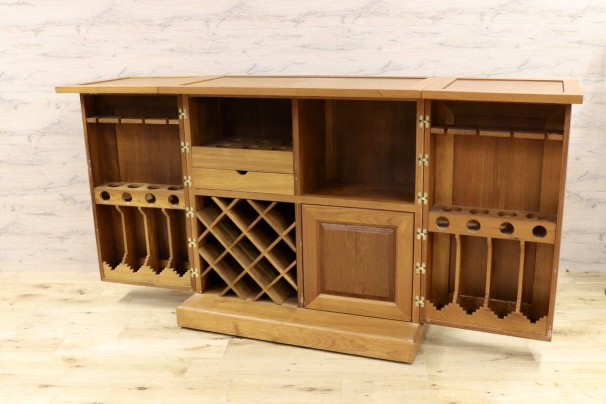 1_ed44cdf2-a3e1-4ef9-9f75-